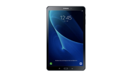 Ремонт планшета Samsung Galaxy Tab A 10.1